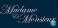 Madame Et Monsieur image 2