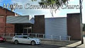 Maffra Community Church logo