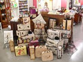 Magella Rose Gifts & Homewares image 4