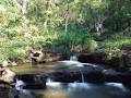 Main Range National Park image 3