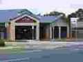 Main Street Veterinary Clinic image 1