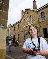 Maitland Gaol image 2