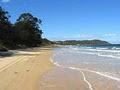 Majestic on Moreton - Moreton Island image 2