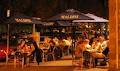 Maldini Cafe Restaurant image 1