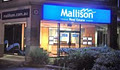 Mallison Real Estate logo