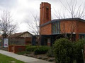 Malvern East Uniting Centre image 2