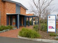 Malvern East Uniting Centre image 3