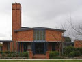 Malvern East Uniting Centre logo