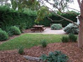 Mambourin Sensory Garden image 3