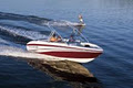 Mandurah Motor & Marine Brokers image 2