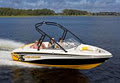 Mandurah Motor & Marine Brokers image 3