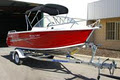 Mandurah Motor & Marine Brokers image 4