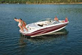 Mandurah Motor & Marine Brokers image 6