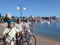 Manly Bike Tours image 2