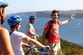 Manly Bike Tours image 3