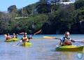 Manly Kayak Centre image 3