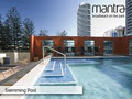 Mantra Broadbeach on the Park image 2