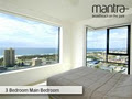 Mantra Broadbeach on the Park image 3