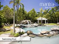 Mantra Links Resort image 4