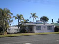 Mapleton Gallery image 1