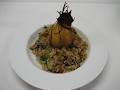 Maquay International Restaurant image 1