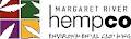 Margaret River Hemp Co image 4