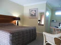 Margaret River Hotel image 5