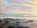 Margaret River Studio of Fine Art image 3