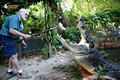 Marineland Melanesia image 4