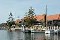 Mariners Cove at Paynesville logo