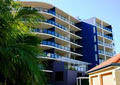 Mariners Resort Caloundra image 2