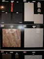 Marino Stone Aust Pty Ltd image 2