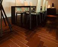 Mariposa Timber Flooring image 3