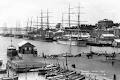 Maritime Museum of Tasmania image 4