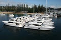 Maritimo Sydney image 2