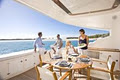 Maritimo Sydney image 1