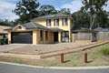 Mark Wilson Design & Build image 3