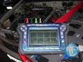 Markden Auto Repair image 5