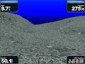 Markwell Marine image 1