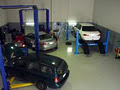 Maroochy Car Care image 3