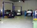 Maroochy Car Care image 4