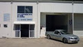 Maroochy Car Care image 5