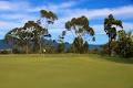 Maroondah Indoor Sports Centre image 3