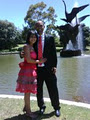 Marriage Celebrant Perth WA image 3