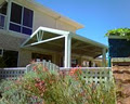 Marsh Outdoor Living Centres image 2