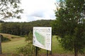 Mary Valley Koolewong Par 3 Golf Course image 1