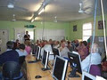 Maryborough Computer Users Group image 3