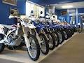 Maryborough Motorcycles image 2