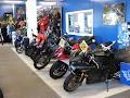 Maryborough Motorcycles image 4