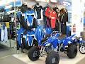 Maryborough Motorcycles image 6